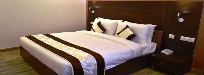 261/Hotel HBL International - Gurugram 10.jpg